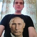 ���������� ��������, ���� ������� ���������, 35 ���, ������������ ��� ����� � ���������, c�������� ���������