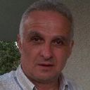  ,   Irakli, 68 ,   ,   , c 