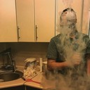 ���������� ������, ���� ����� Ren Quver, 25 ���, ������������ ��� ������, ����� � ���������, c�������� ���������