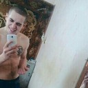  ,   Bogdan, 26 ,     , c 