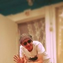 ���������� ���������, ���� ������� Dendy smile, 39 ���, ������������ ��� ������, ����� � ���������, c�������� ���������