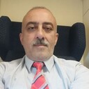 ���������� ������, ���� ������� ������, 54 ����, ������������ ��� ������, ����� � ���������