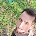 ���������� ������ ��������, ���� ������� �����, 30 ���, ������������ ��� ������, ����� � ���������