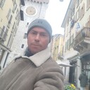  ,   , 45 ,     , c 