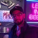 ���������� ��������, ���� ������� ����, 39 ���, ������������ ��� ������, ����� � ���������, c�������� ���������, ���������