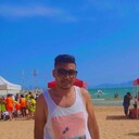 ���������� Tunis, ���� ������� Taher, 26 ���, ������������ ��� ������, ����� � ���������