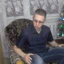  ,   Roman, 32 ,     , c 