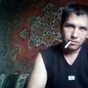  -,   , 41 ,   ,   , c 