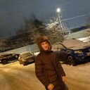 ���������� ������, ���� ������� DOSTONBEK, 28 ���, ������������ ��� ������, ����� � ���������