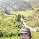 ���������� �����������, ���� ������� Alijon, 33 ����, ������������ ��� ������, ����� � ���������