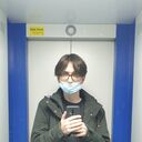 ���������� �����������, ���� ����� ������, 23 ����, ������������ ��� ������, ����� � ���������, c�������� ���������