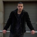 ���������� ���, ���� ������� �������, 26 ���, ������������ ��� ������, ����� � ���������