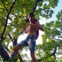 ���������� �������, ���� ������� �����, 32 ����, ������������ ��� ������, ����� � ���������, c�������� ���������, ���������