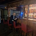 ���������� ������, ���� ������� Ѹ���, 42 ����, ������������ ��� ������, ����� � ���������, c�������� ���������