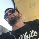 ���������� ������������, ���� ������� ����, 37 ���, ������������ ��� ������, ����� � ���������