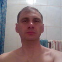 ���������� ����������, ���� ������� ��������, 45 ���, ������������ ��� ������, ����� � ���������