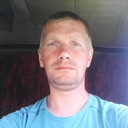  ,   89639580003, 43 ,   ,   , c 