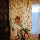  -,   , 70 ,   ,   
