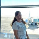  ,   Elena, 52 ,   c 