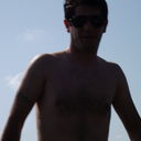 ���������� �������, ���� ������� WRIPA, 41 ���, ������������ ��� ������