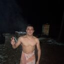 ���������� ����-���, ���� ������� ˸��, 31 ���, ������������ ��� ������, ����� � ���������, ���������