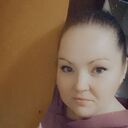 ���������� �������, ���� ������� �����, 34 ����, ������������ ��� ����� � ���������, c�������� ���������