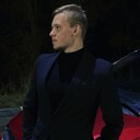 ���������� ������ ��������, ���� ����� ����, 23 ����, ������������ ��� ������, ����� � ���������