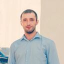 ���������� ������, ���� ������� ���������, 31 ���, ������������ ��� c�������� ���������