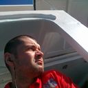 ���������� �������, ���� ������� �������, 41 ���, ������������ ��� ������, ����� � ���������, c�������� ���������