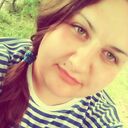 ���������� �����, ���� ������� ��������, 25 ���, ������������ ��� ������, ����� � ���������