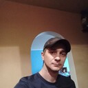  ,   , 31 ,     , c , 