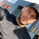  ,   Stanislav, 28 ,   , 