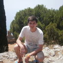  --,   Romasik, 47 ,     , c 