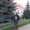 ���������� ������, ���� ������� ���������, 43 ����, ������������ ��� ����� � ���������