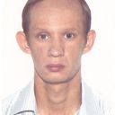  ,   Roman, 45 ,     , c 