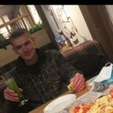 ���������� ���������, ���� ������� ���������, 40 ���, ������������ ��� ������, ����� � ���������