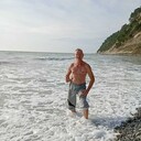 ���������� ������� ����, ���� ������� ������, 65 ���, ������������ ��� ������, ����� � ���������, c�������� ���������