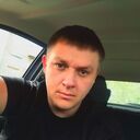 ���������� �����, ���� ������� �������, 33 ����, ������������ ��� ������, ����� � ���������