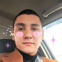 ���������� ������, ���� ����� ������, 23 ����, ������������ ��� ������, ����� � ���������