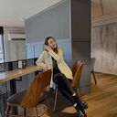 ���������� ������, ���� ������� ����, 23 ����, ������������ ��� ������, ����� � ���������