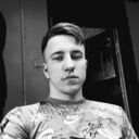 ���������� ������, ���� ����� Stanislav, 23 ����, ������������ 