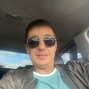  ,   , 46 ,   ,   , c , 