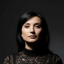 ���������� ����������, ���� ������� �����, 45 ���, ������������ ��� ����� � ���������, c�������� ���������