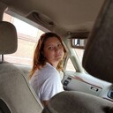  ,   , 42 ,   c 