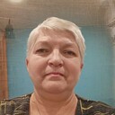  ,   , 60 ,     , c , 