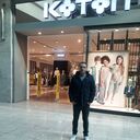 ���������� ������, ���� ������� �������, 45 ���, ������������ ��� ������, ����� � ���������