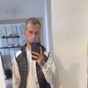  ,   , 33 ,   ,   , c , 