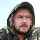 ���������� ������-��-����, ���� ������� �������, 39 ���, ������������ ��� ������, ����� � ���������, c�������� ���������