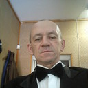  -,   BORIS, 60 ,     , c 