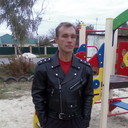 ���������� �����, ���� ������� ���������, 48 ���, ������������ ��� ������, ����� � ���������, c�������� ���������